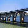 Image result for World's Longest Bridge Span