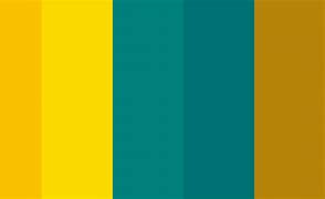 Image result for Five Image 5 Colors