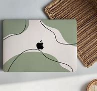 Image result for Sage Green MacBook