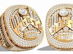 Image result for Fake NBA Rings