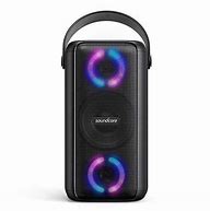 Image result for Party Chain Speakers