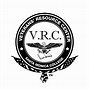 Image result for VRC Logo