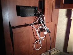 Image result for Toshiba TV Connections