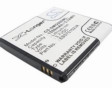 Image result for Samsung Battery Replacement