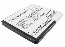 Image result for iPhone 7 Genuine Battery