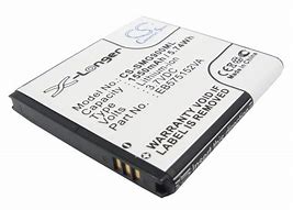 Image result for Nokia Phone Batteries