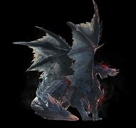 Image result for Monster Hunter Alatreon