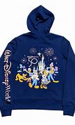 Image result for Walt Disney World Store Merchandise