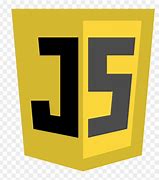 Image result for JavaScript Library with R Symbol