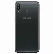 Image result for Mobilni Telefon Samsung M20