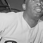Image result for Dodgers Team Picture with Jackie Robinson