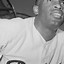 Image result for Jackie Robinson First at Bat