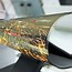 Image result for 50 Zoll Flexible OLED