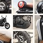 Image result for Yamaha Motorcycles Philippines