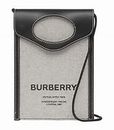 Image result for Burberry Cell Phone Case