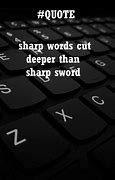 Image result for Work in a Pointy Word