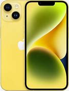 Image result for iPhone 14 Pro 256GB Dual Sim