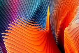 Image result for Best Mac Wallpapers