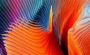 Image result for Apple Abstract Wallpaper