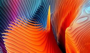 Image result for iPhone Colorful Design