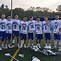 Image result for Lacrosse Teams