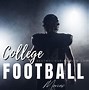 Image result for College Football Movies
