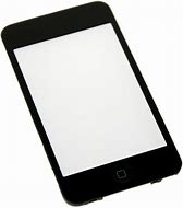 Image result for iPod Touch 3 Digitizer Screen