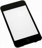 Image result for iPod Tough 3 Digitizer Screen