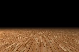 Image result for Basketball Floor Texture