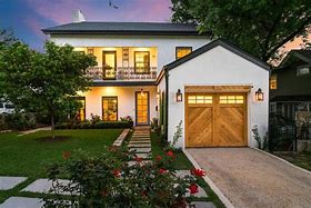 Image result for 207 W. 18th St., Austin, TX 78701 United States