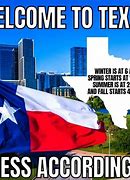 Image result for Texas Weather Meme Strong Sun