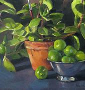 Image result for Still Lifes to Paint