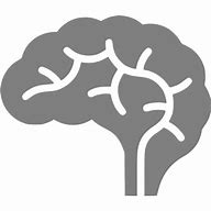 Image result for Blank Brain Template Clip Art