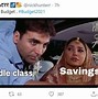 Image result for Bollywood Memes
