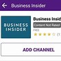 Image result for How Do I Get Local Channels On Roku