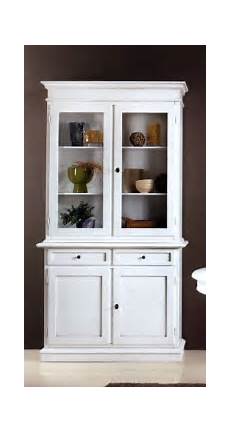 credenze stile shabby 44 best credenze e madie shabby chic images on credenze stile shabby 44 best credenze e madie shabby chic images on