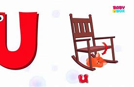 Image result for Letter U Song ABCmouse