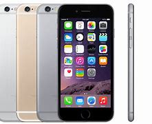Image result for iPhone A1586 Model Intel or Qualcomm