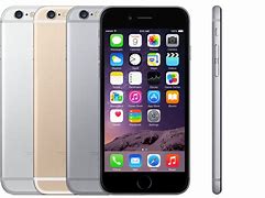 Image result for iPhone 6 Model A1586 Specs