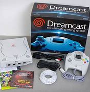 Image result for Dreamcast Seha