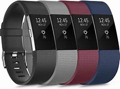 Image result for Fitbit Charge 2 Bands