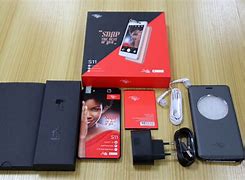 Image result for iTel S11 Phone