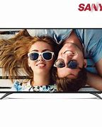 Image result for Sanyo TV 27