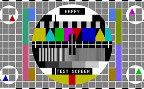 Image result for Animated Test Screen