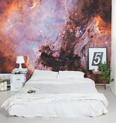 Image result for Nebula Wall Murals