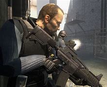 Image result for Fear 2 Game