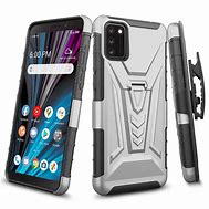 Image result for Alcatel TCL A3x A600dl Phone Case