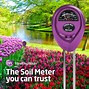 Image result for Pinless Moisture Meter