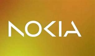 Image result for Nokia Brand