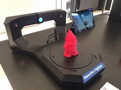 Image result for Phone 3D Scanner